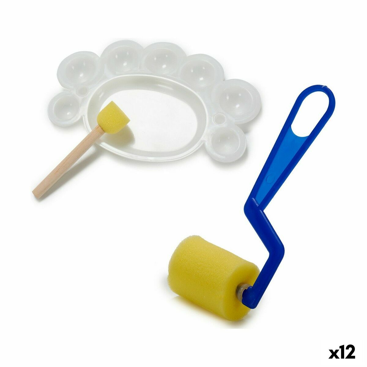 S3623438_P2_WBG_icon0