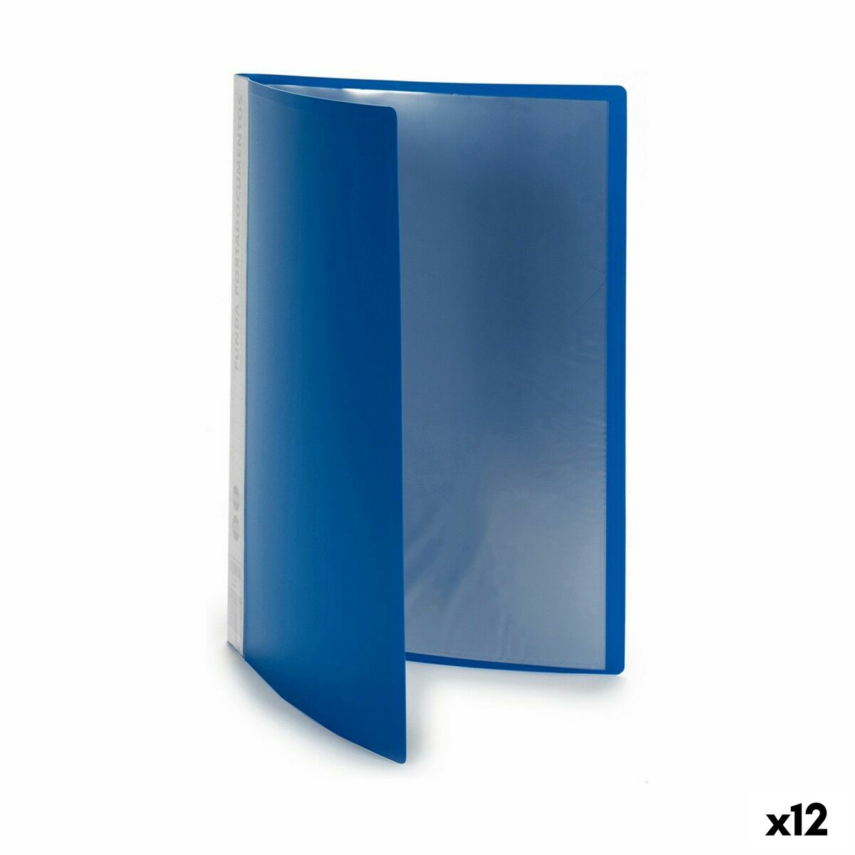 S3623443_P0_WBG_icon0