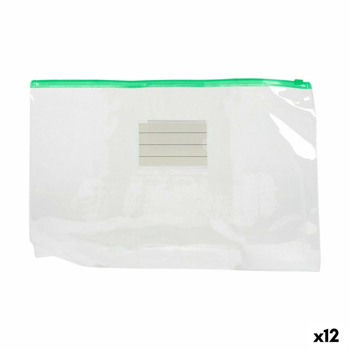 S3623446_P0_WBG_icon0