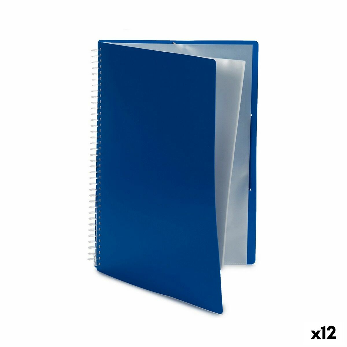S3623447_P0_WBG_icon0