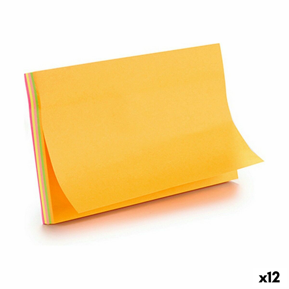 S3623800_P0_WBG_icon0