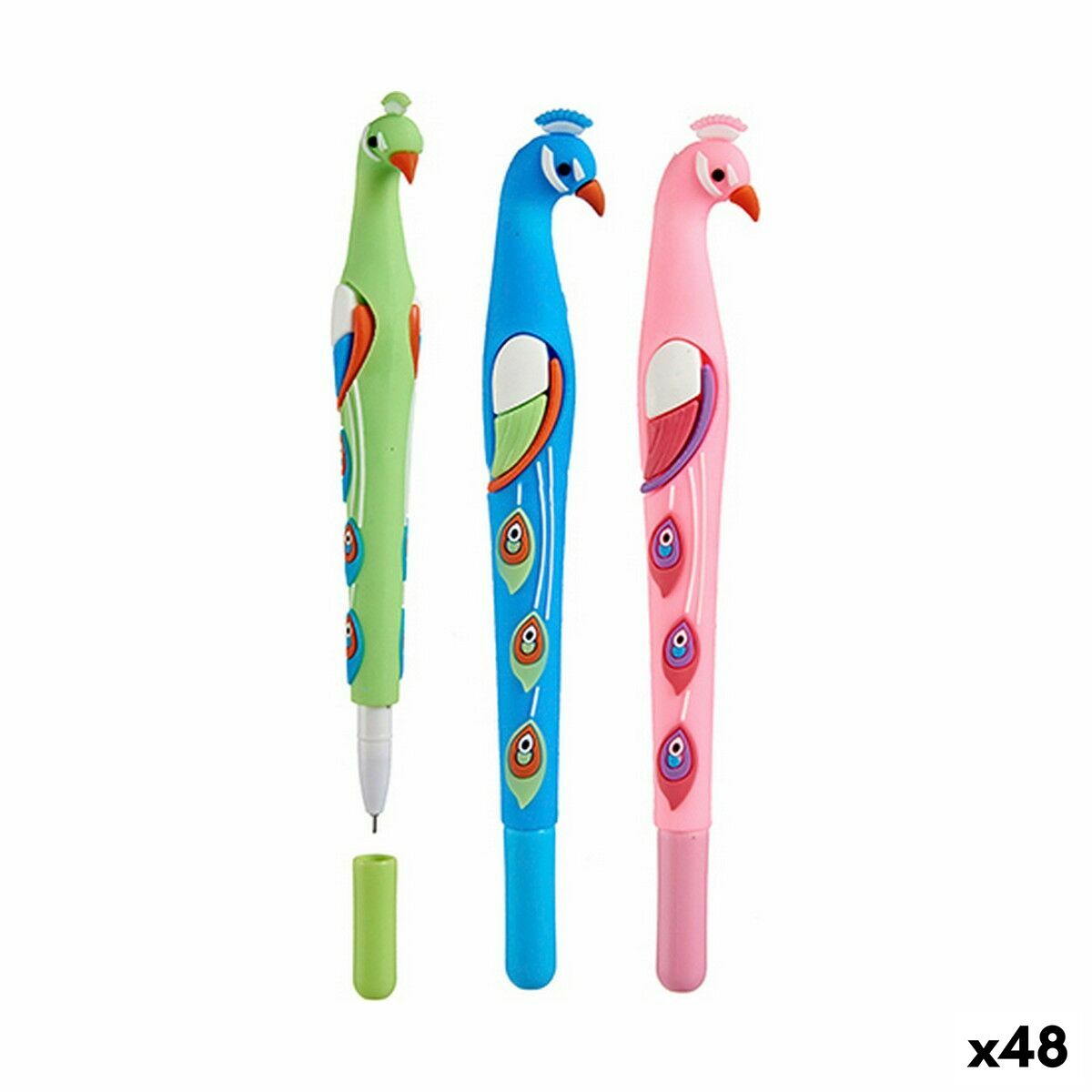 S3624003_P0_WBG_icon0