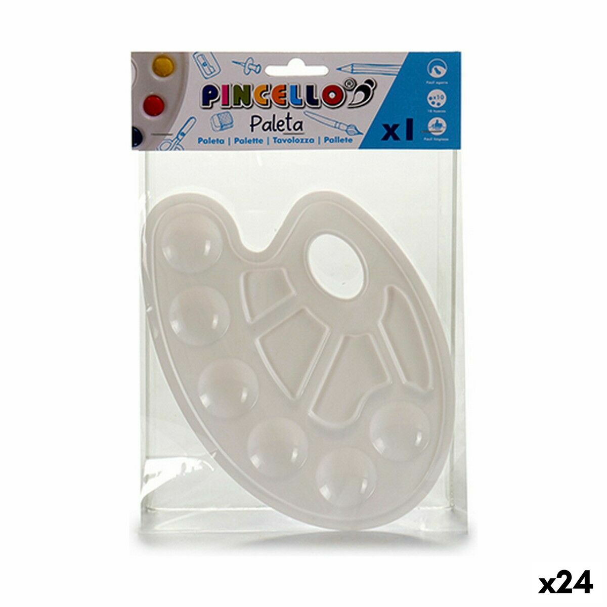 S3624385_P0_WBG_icon0