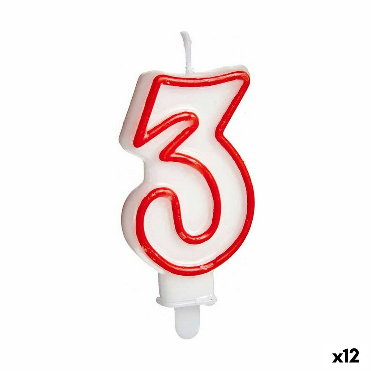 S3624504_P0_WBG_icon0