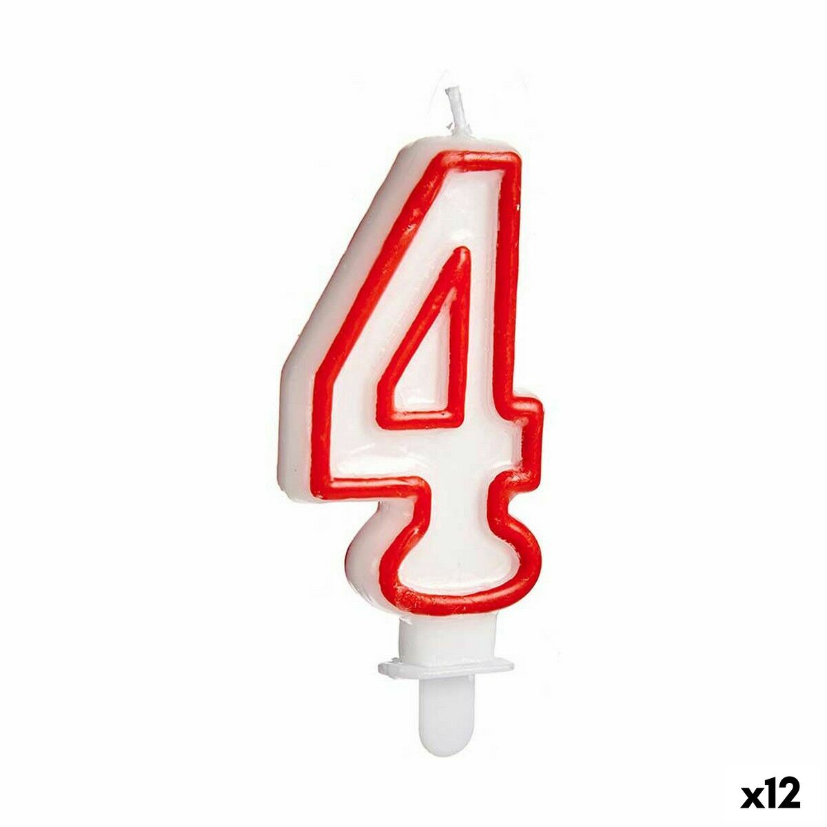 S3624506_P0_WBG_icon0