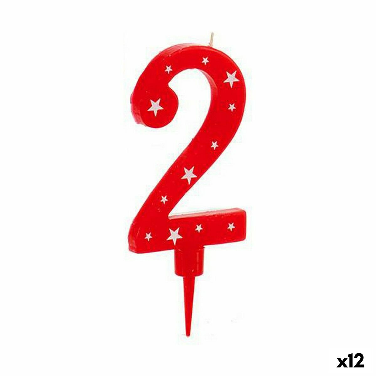 S3624795_P0_WBG_icon0