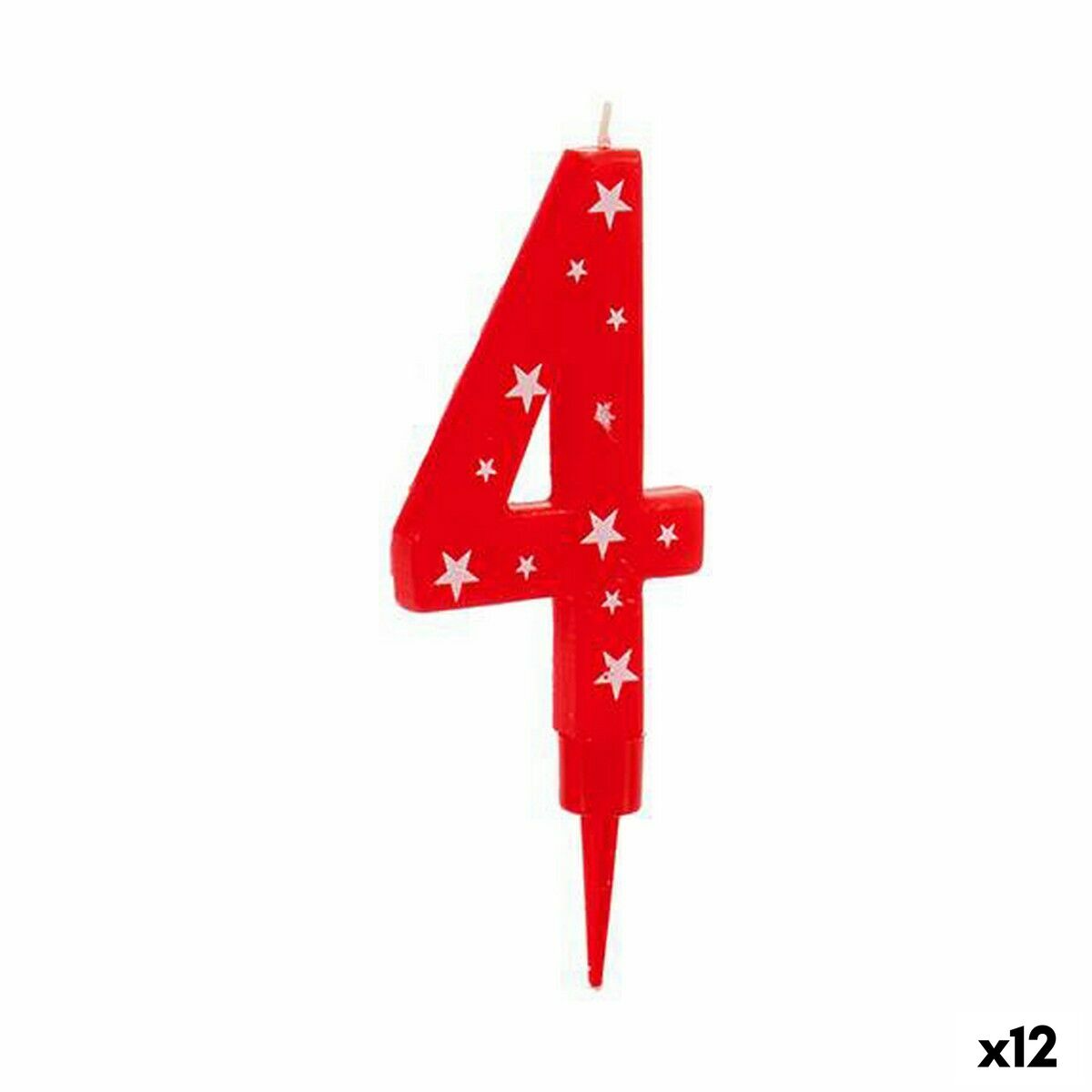 S3624796_P0_WBG_icon0