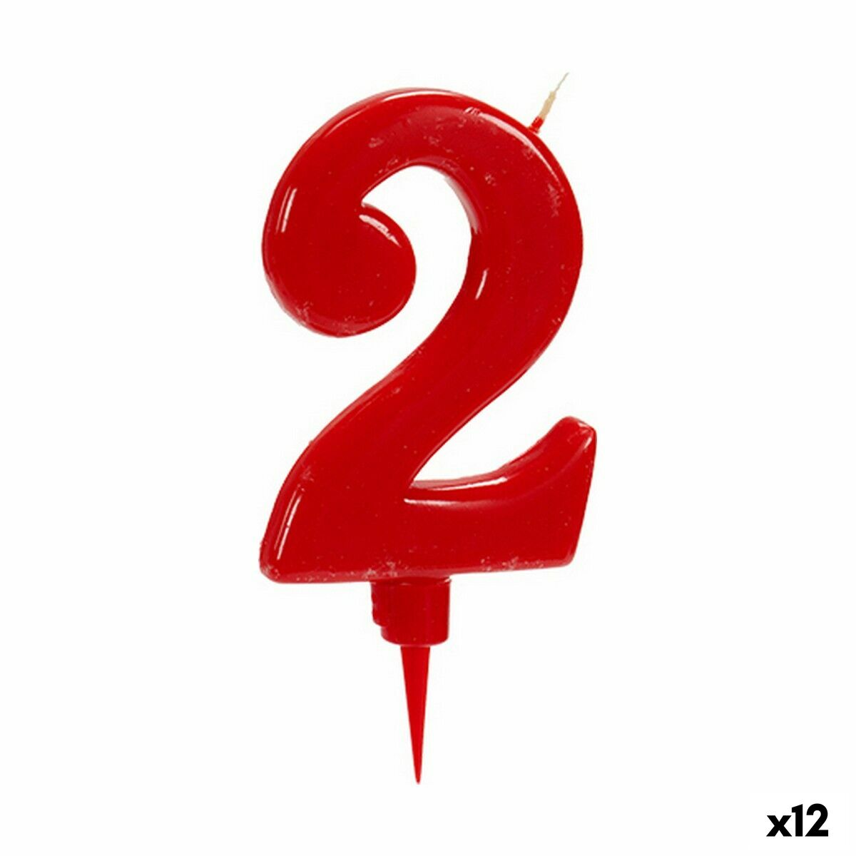 S3624800_P0_WBG_icon0