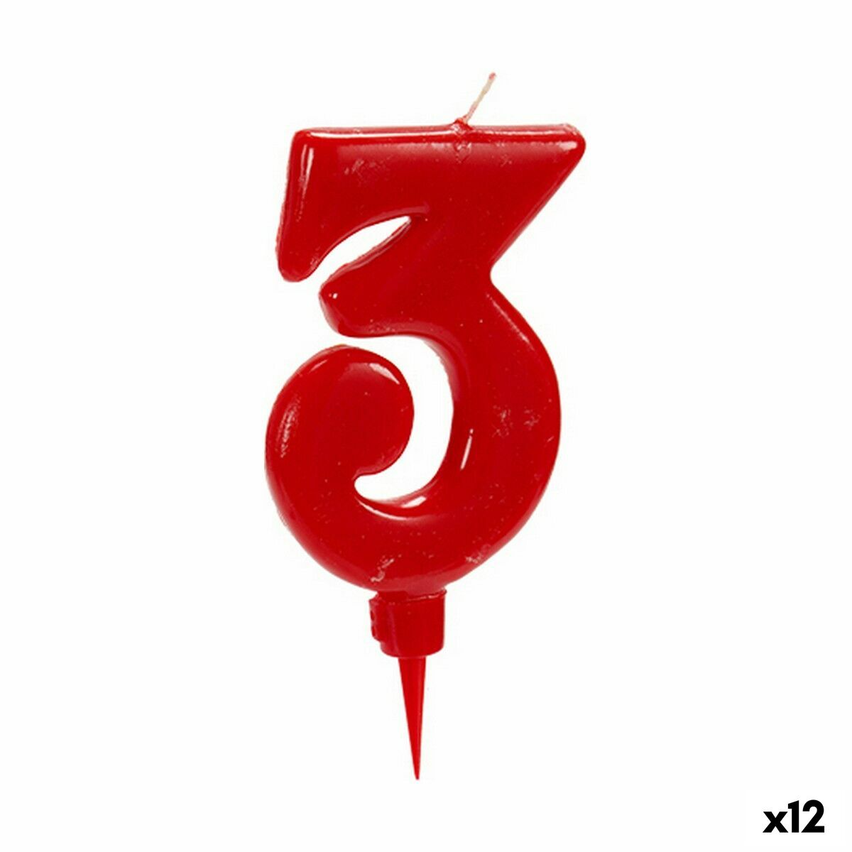 S3624801_P0_WBG_icon0