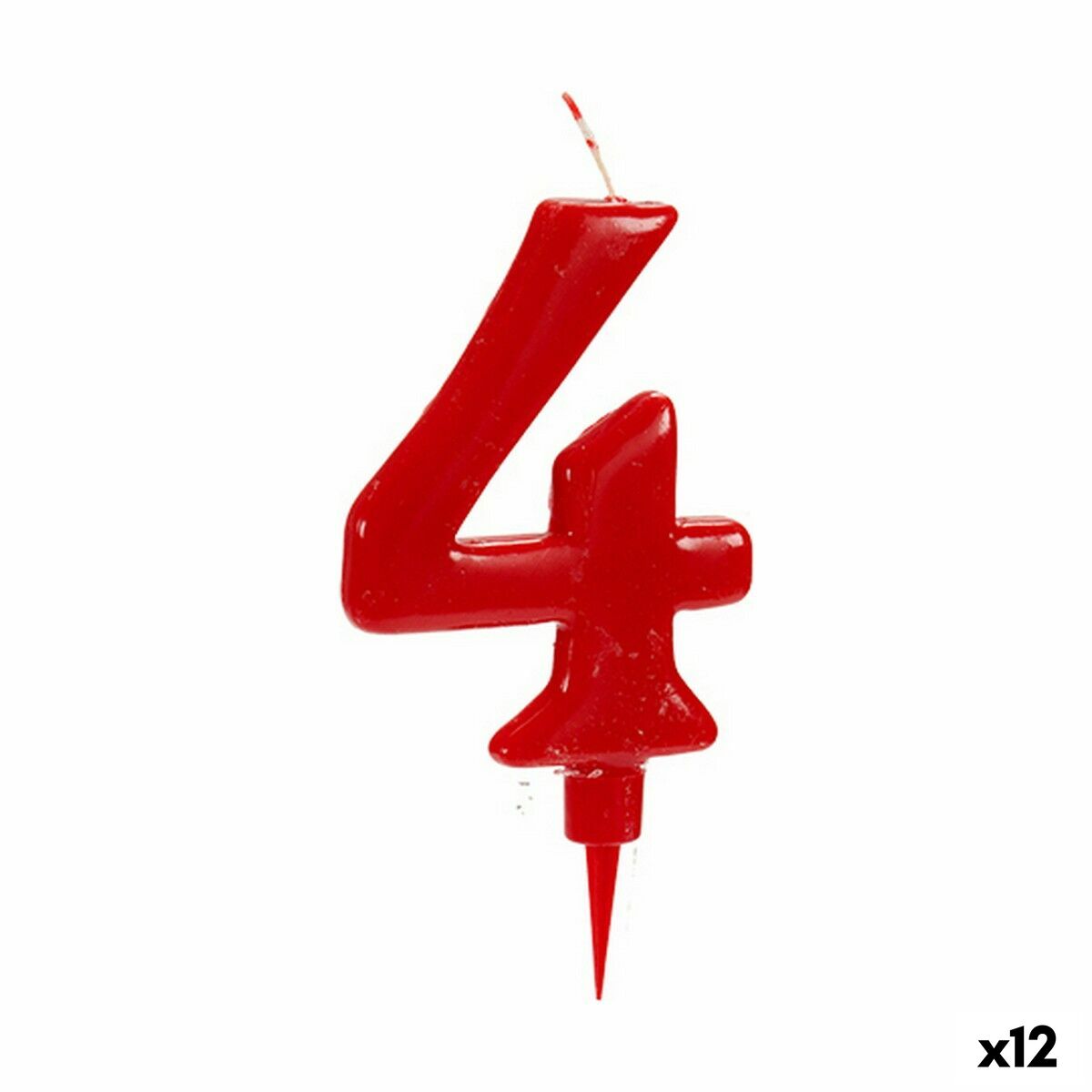 S3624803_P0_WBG_icon0