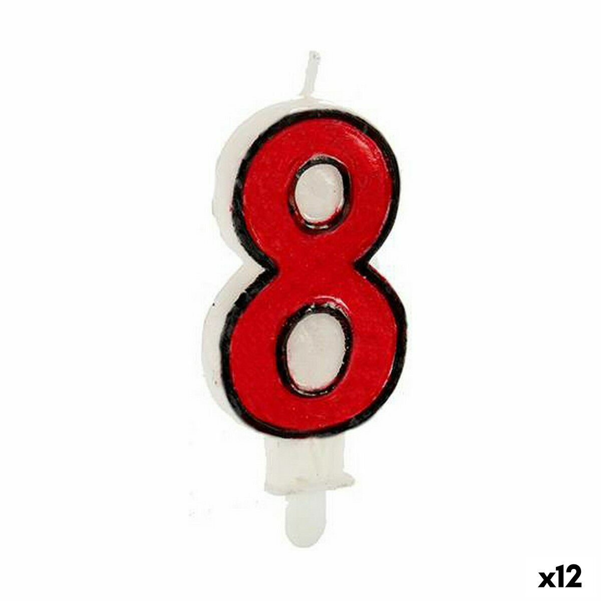 S3624804_P0_WBG_icon0