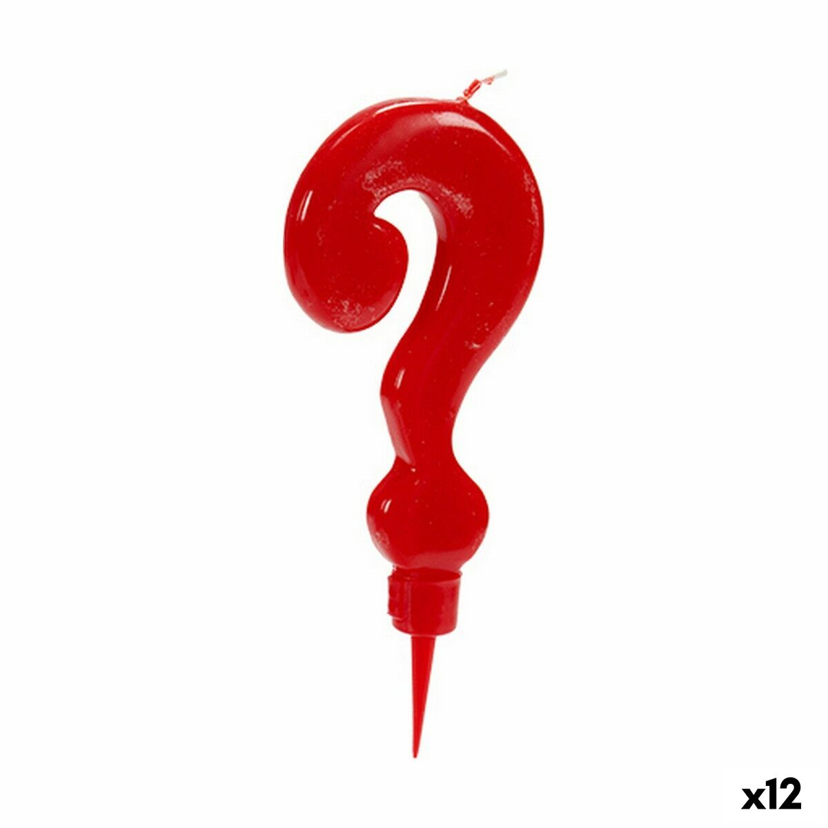 S3624805_P0_WBG_icon0