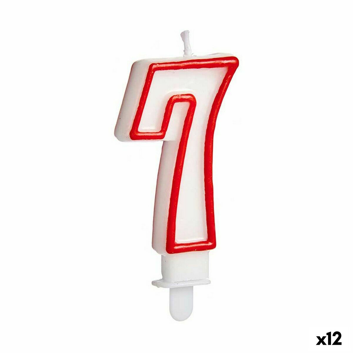 S3624806_P0_WBG_icon0