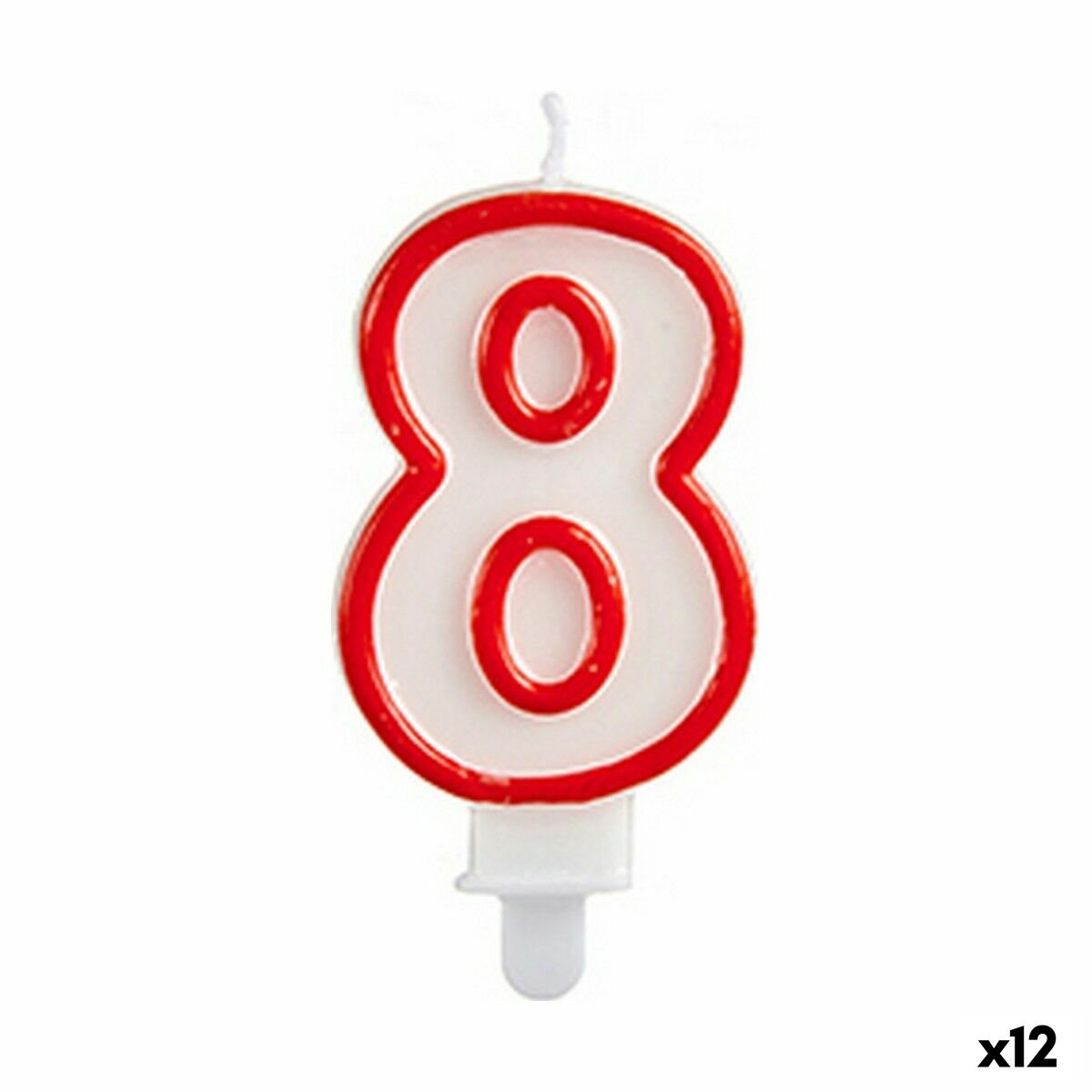 S3624809_P0_WBG_icon0