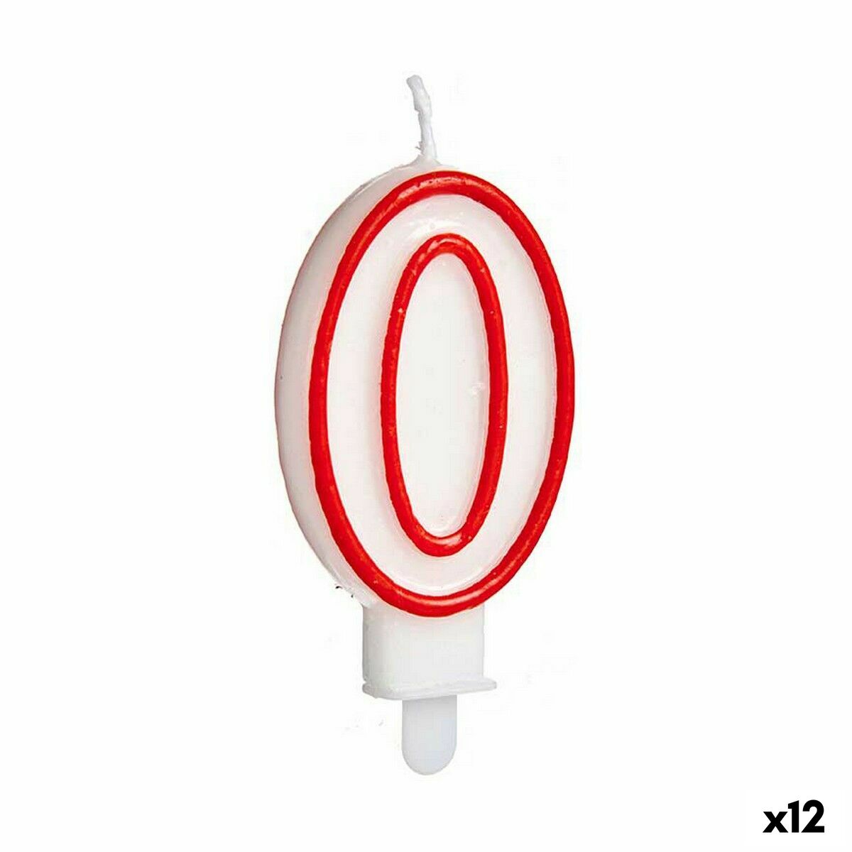 S3624810_P0_WBG_icon0