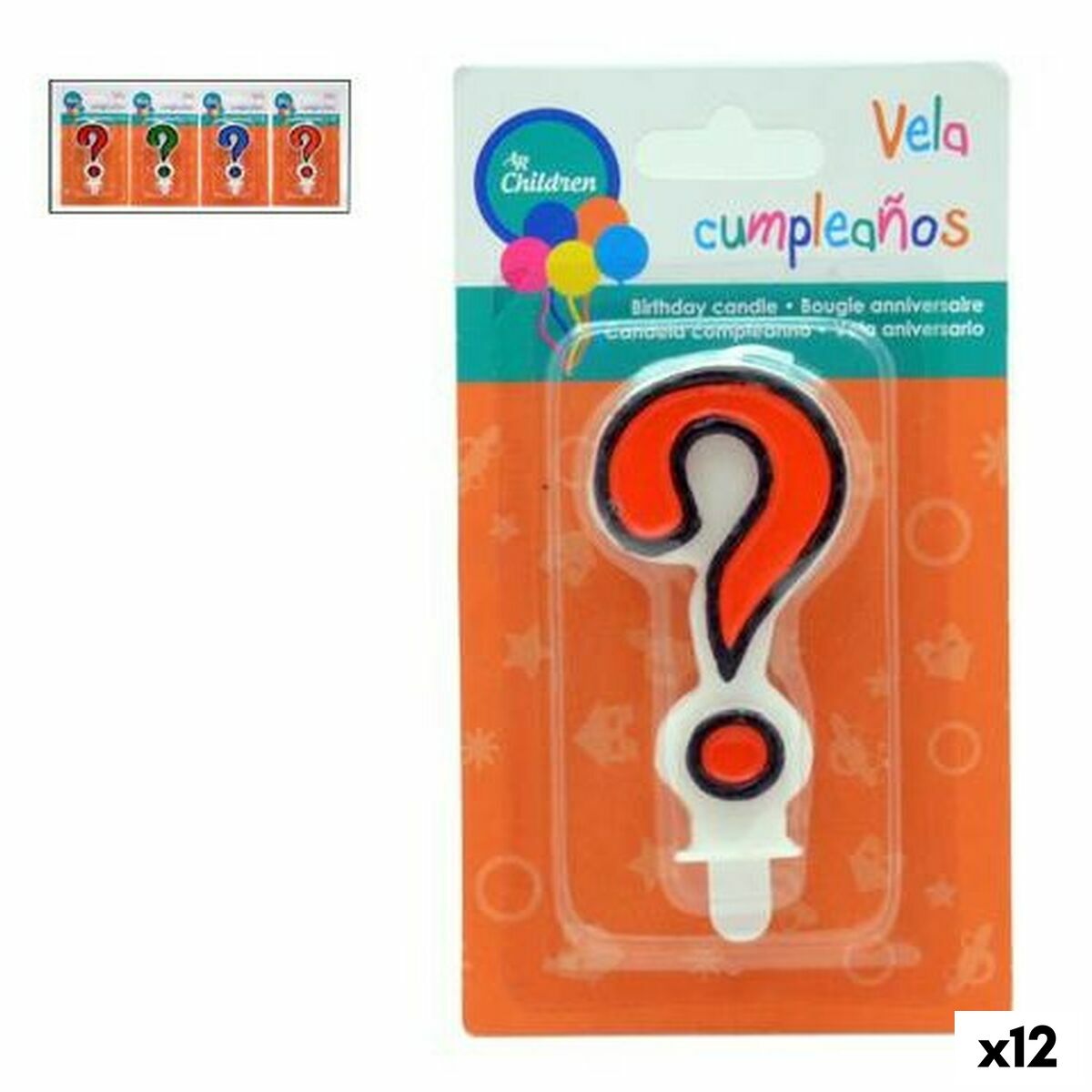 S3624823_18430852344127_P1_icon0
