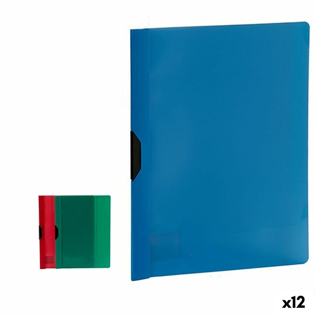 S3624826_18430852459104_P1_icon0