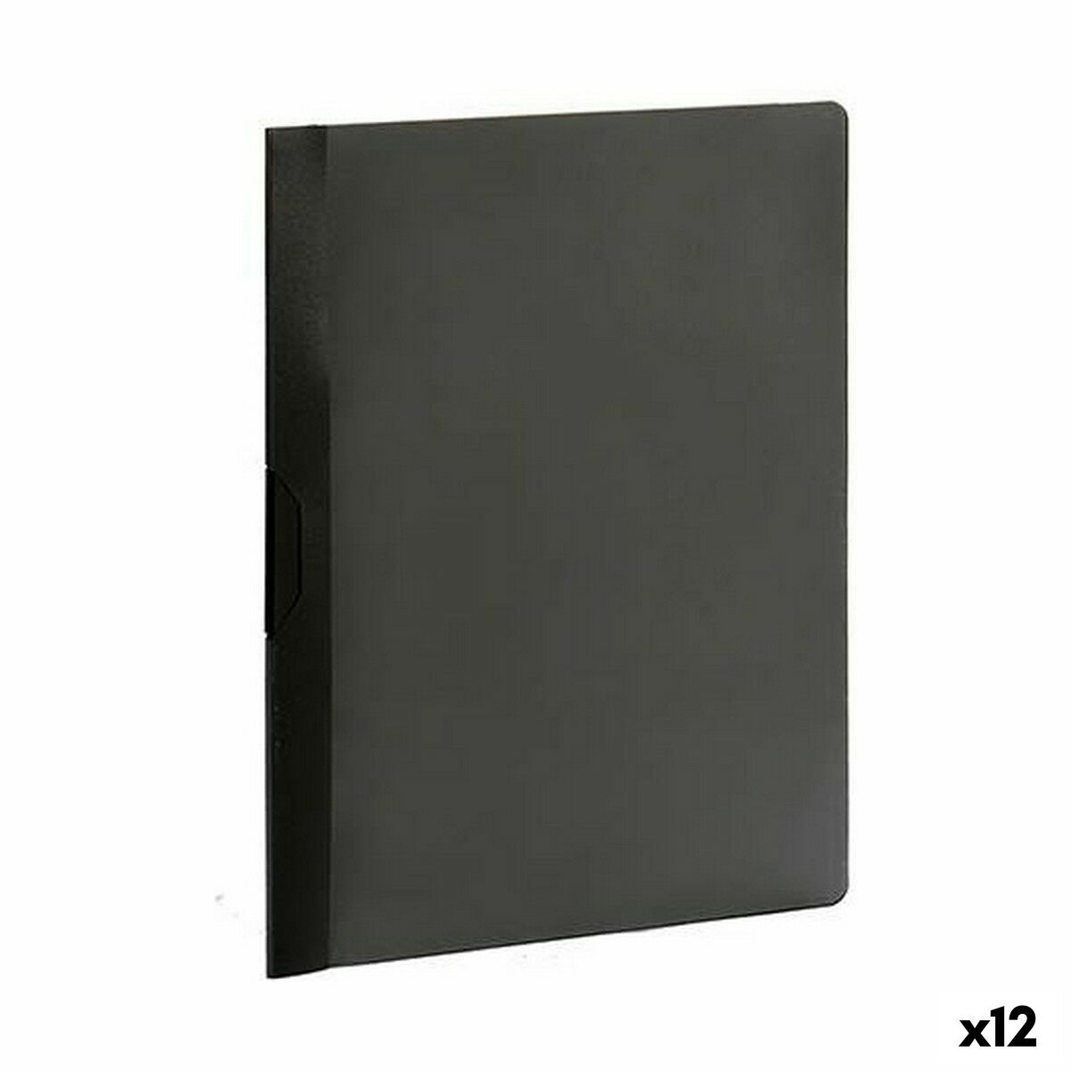 S3624838_P0_WBG_icon0