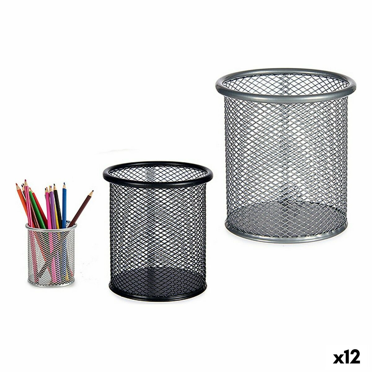 S3624894_P0_W_00_WBG_icon0