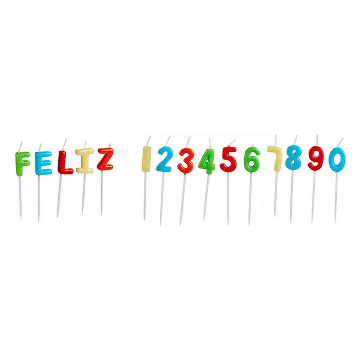 S3625078_P1_WBG0