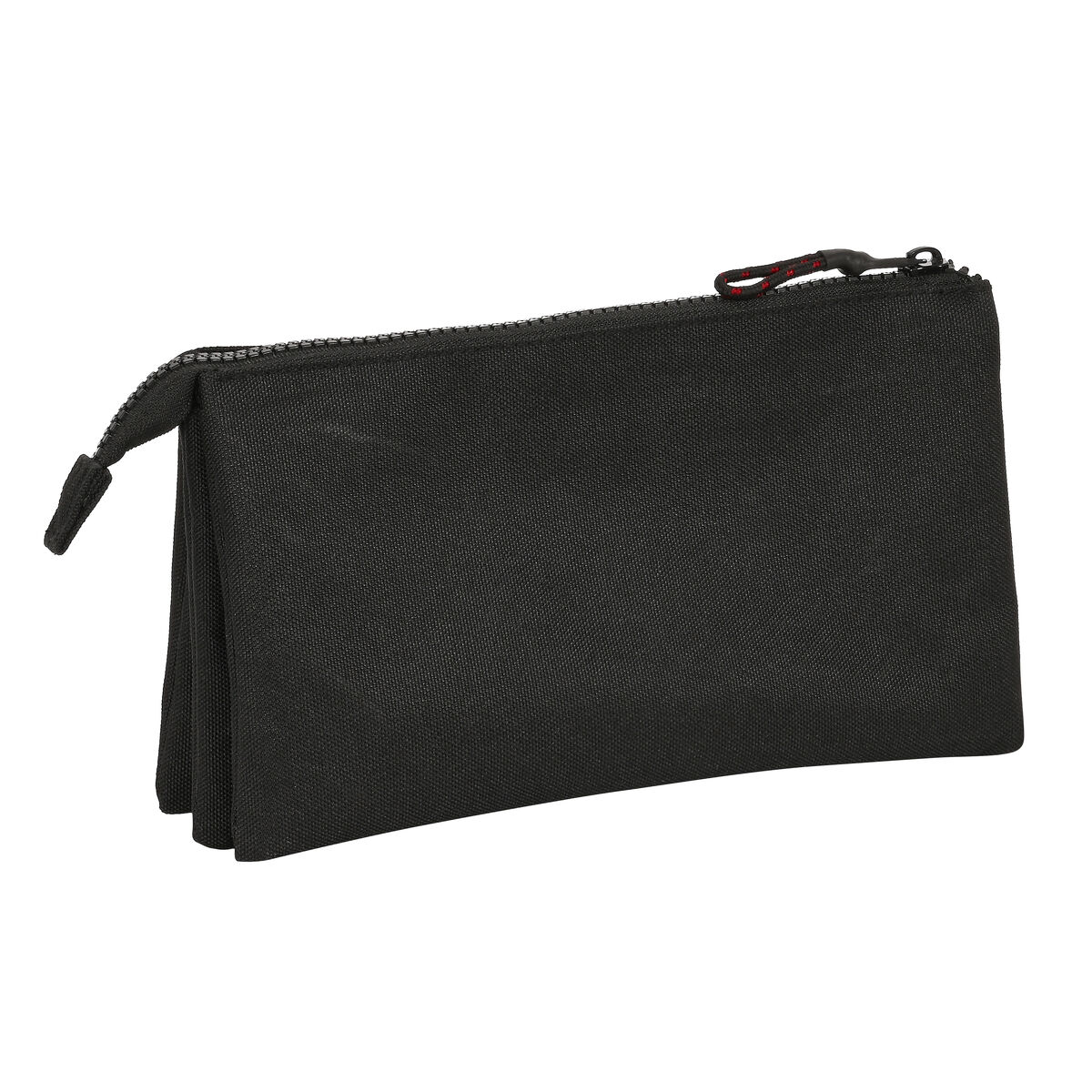 8412688533398_S4308880_P20