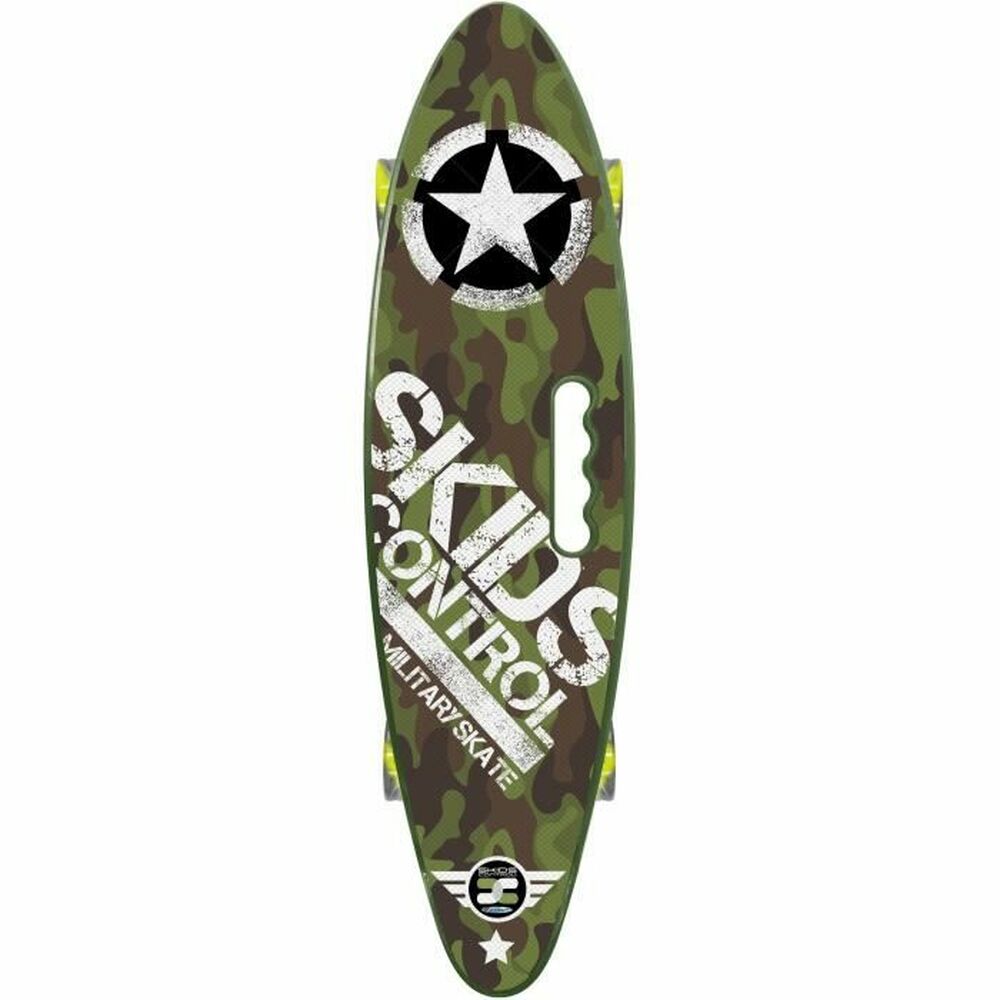 3496271013103_S7155540_P00