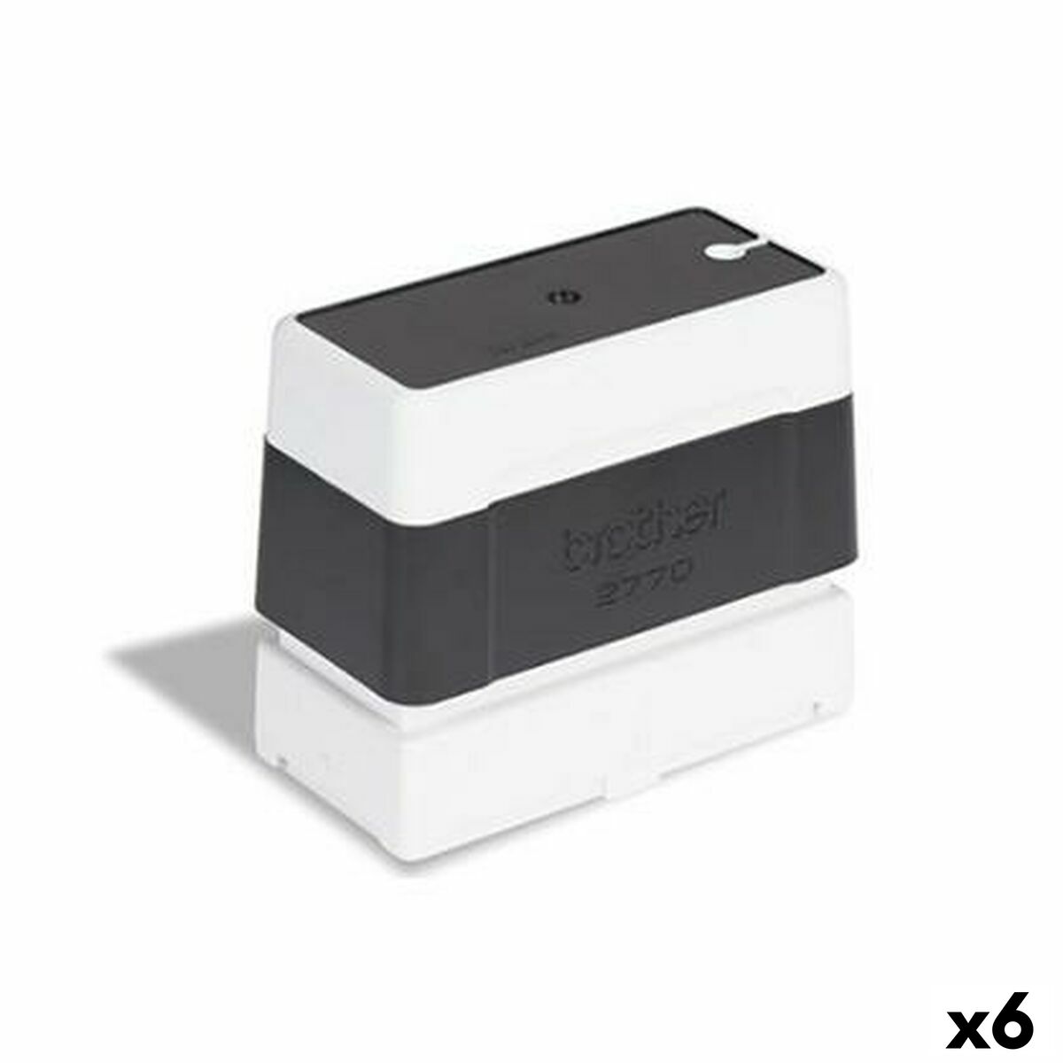 S8421107_P0_icon0