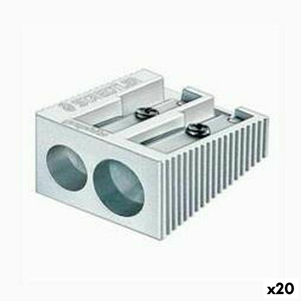 S8422927_P0_icon_icon1