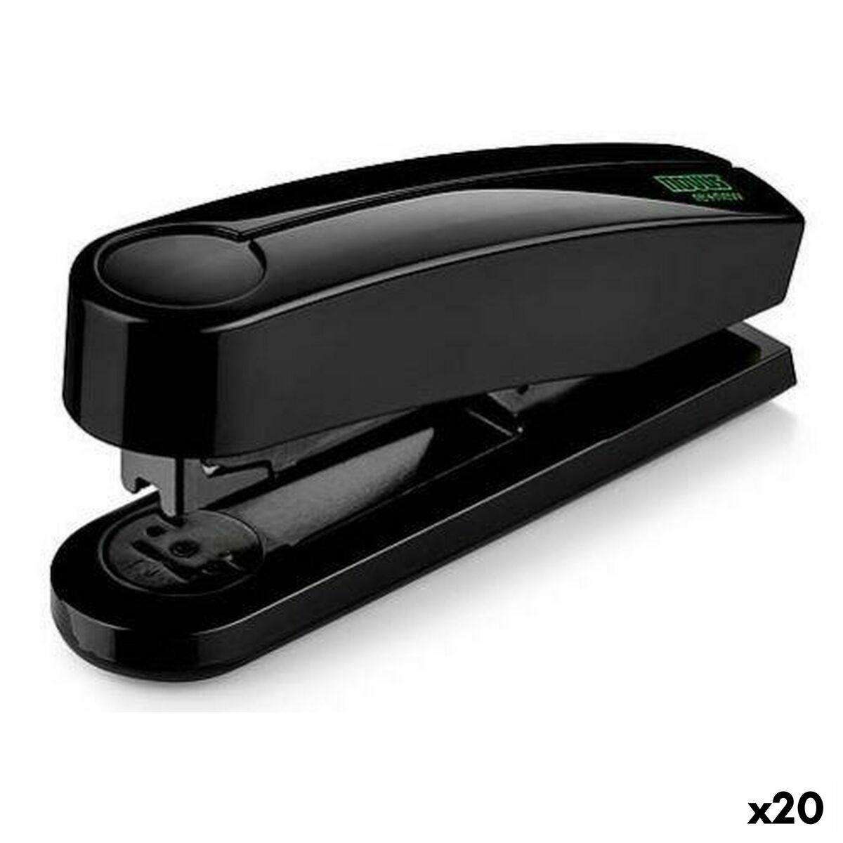 4009729067871_S8425001_P0_icon1