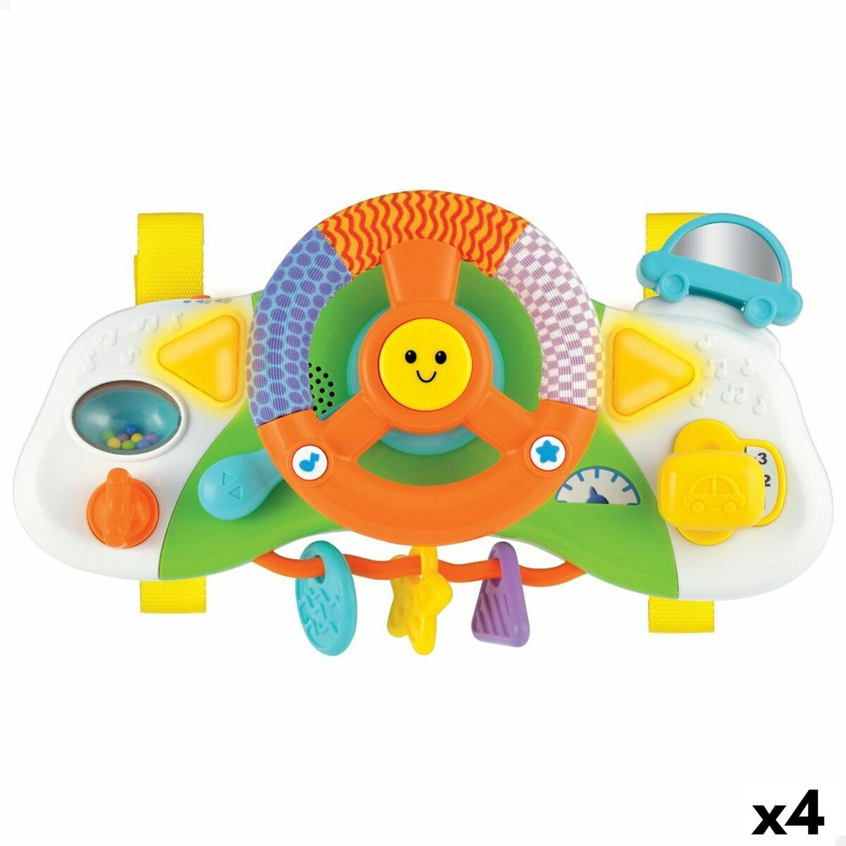 S8900015_P0_icon0