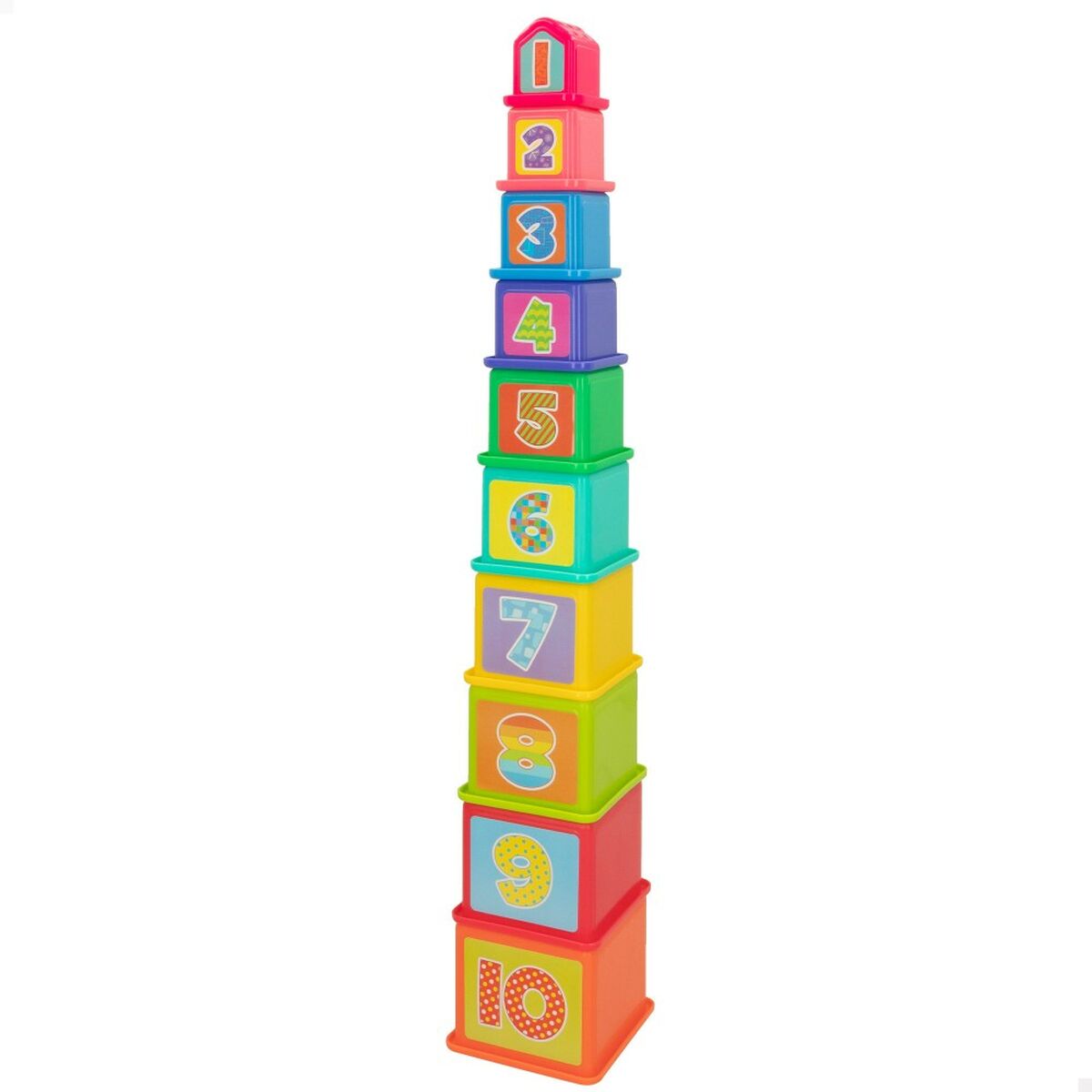 S8900031_P20