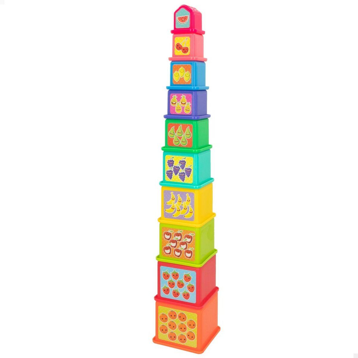 S8900031_P10