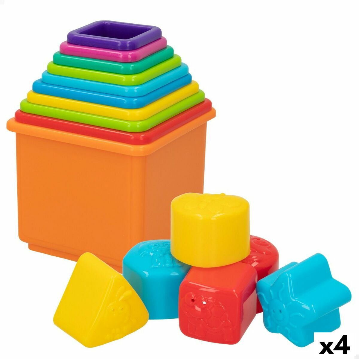 S8900032_P0_icon0