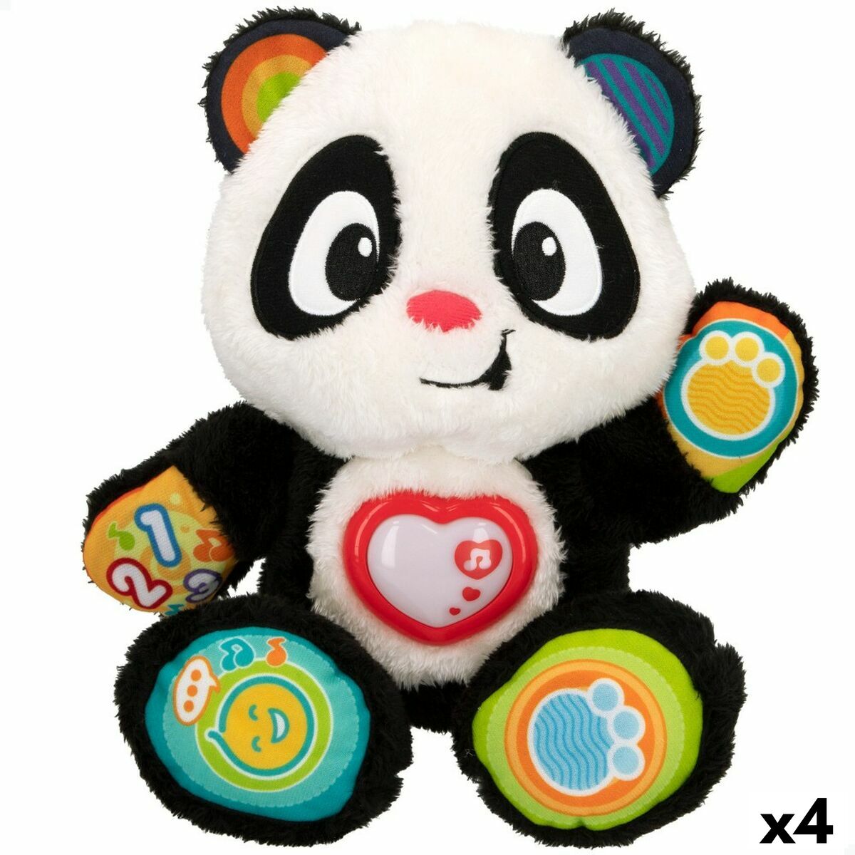 S8900121_P0_icon0