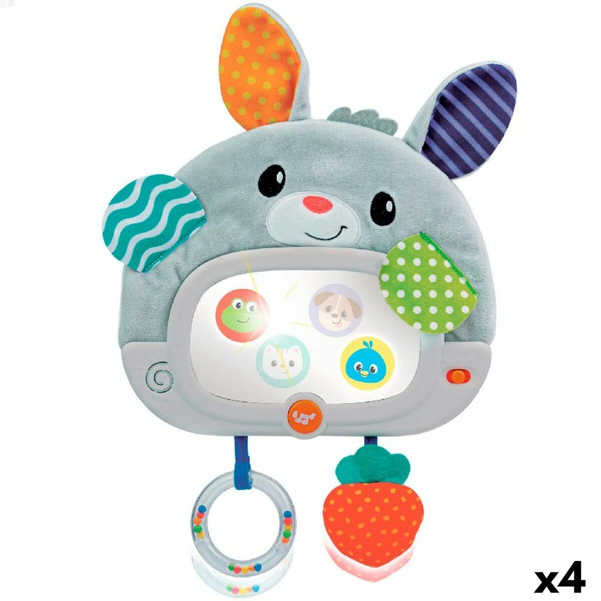S8900122_P0_icon0