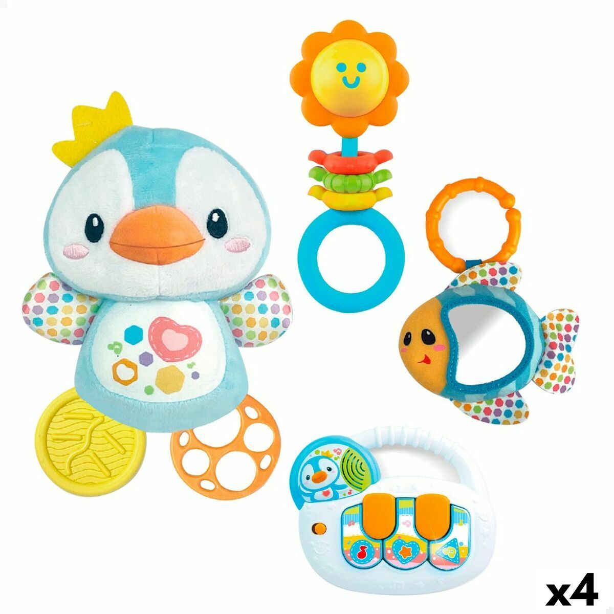 S8900126_P0_icon0