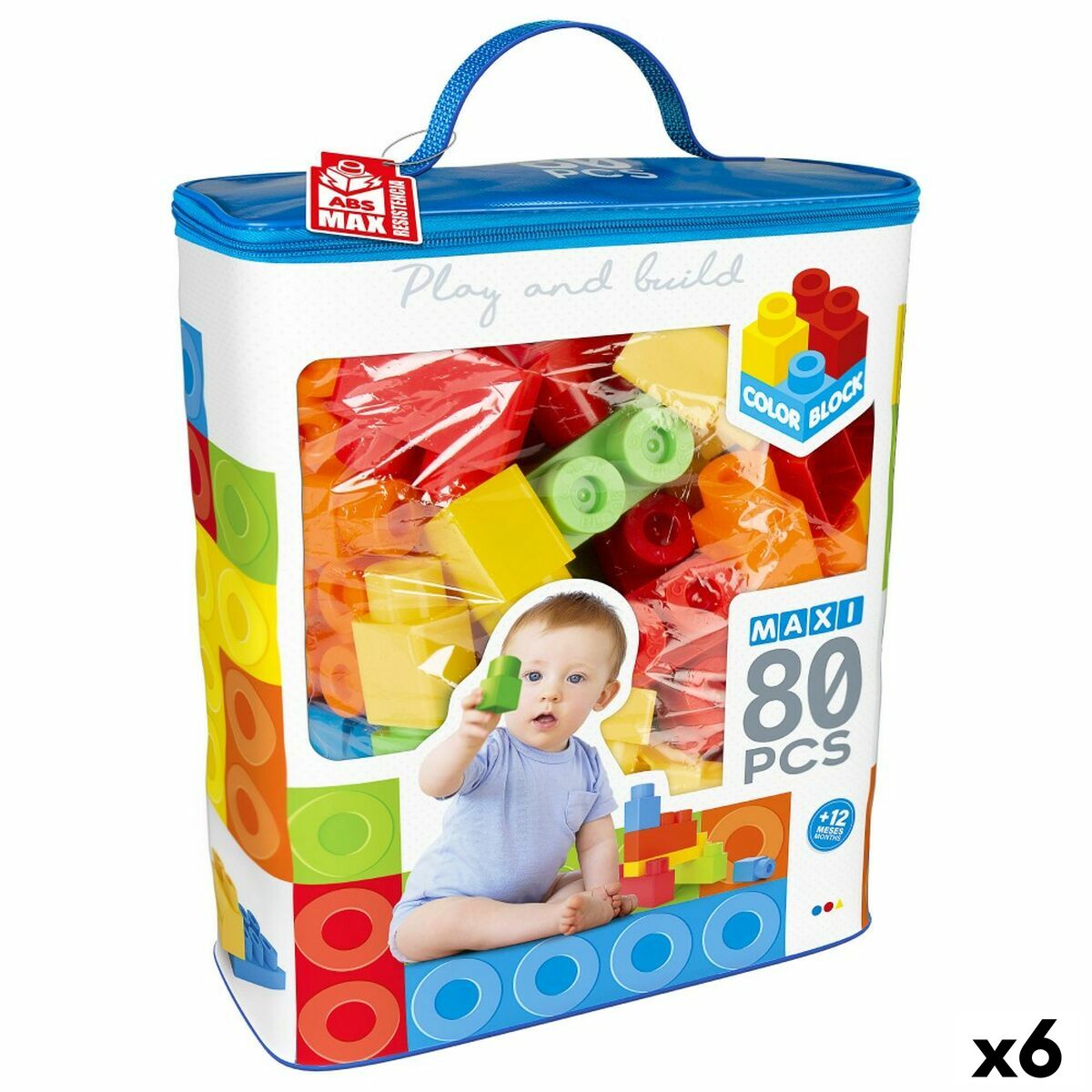 S8900158_P0_icon0