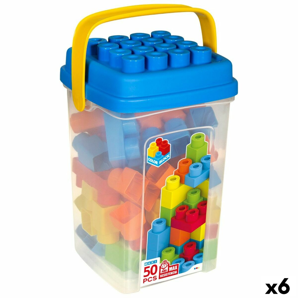 S8900160_P0_icon0
