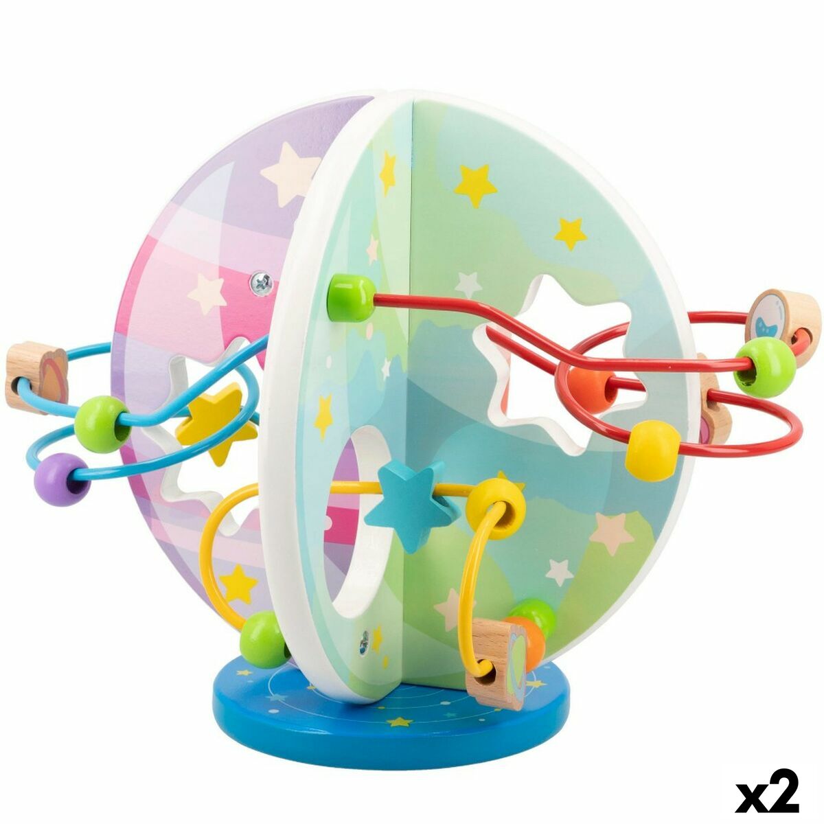 S8900203_P0_icon0