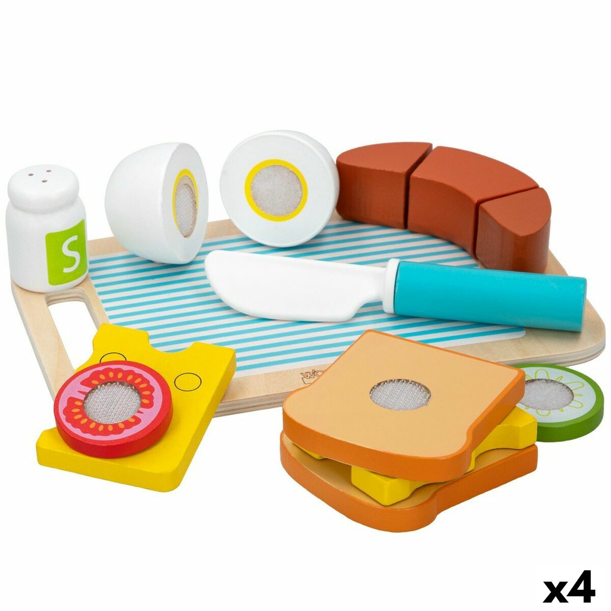 S8900218_P0_icon0