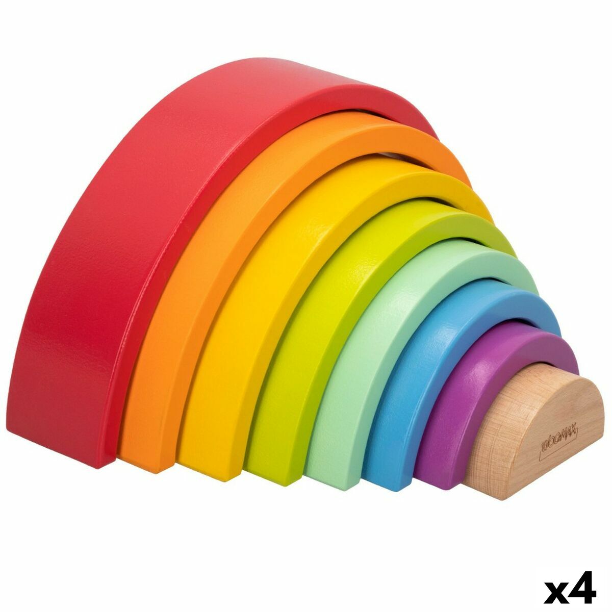 S8900224_P0_icon0
