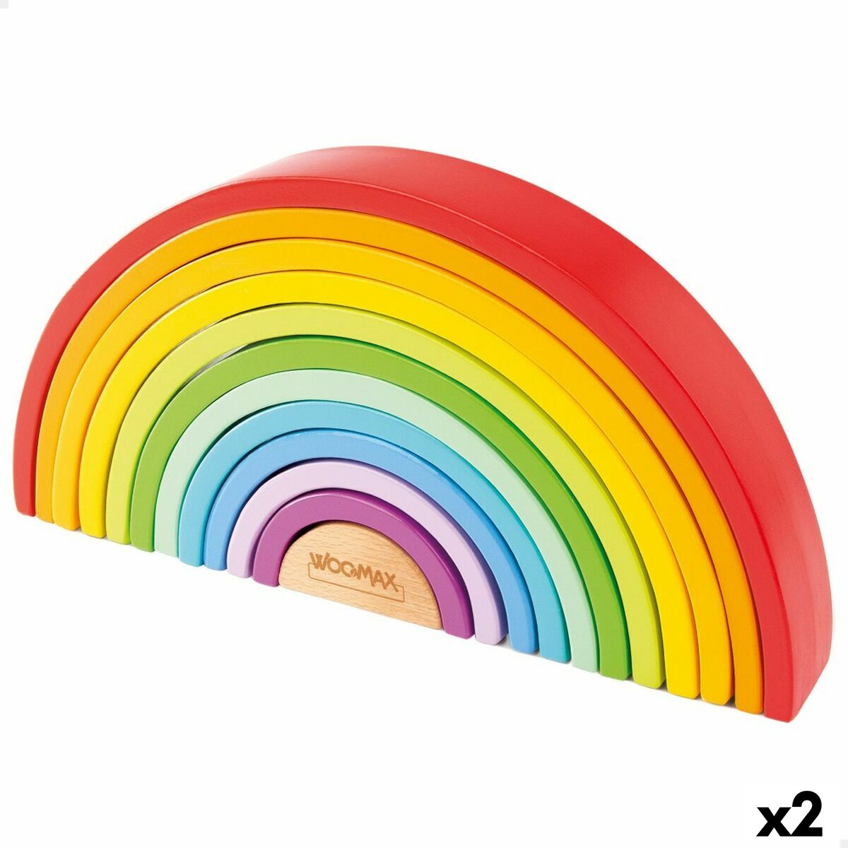 S8900298_P0_icon0