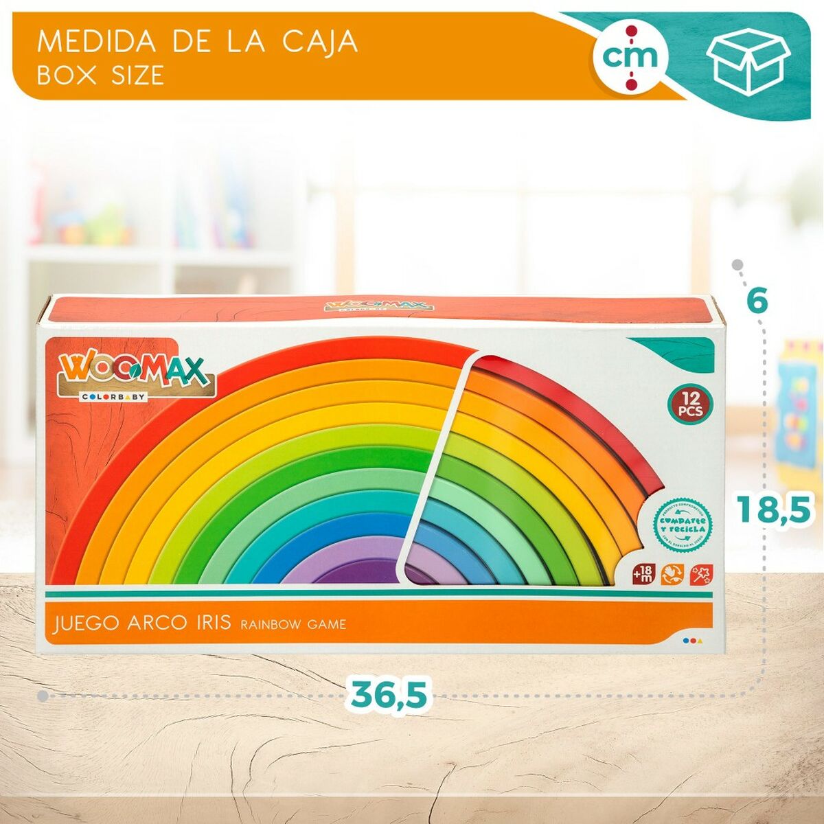 S8900298_P50