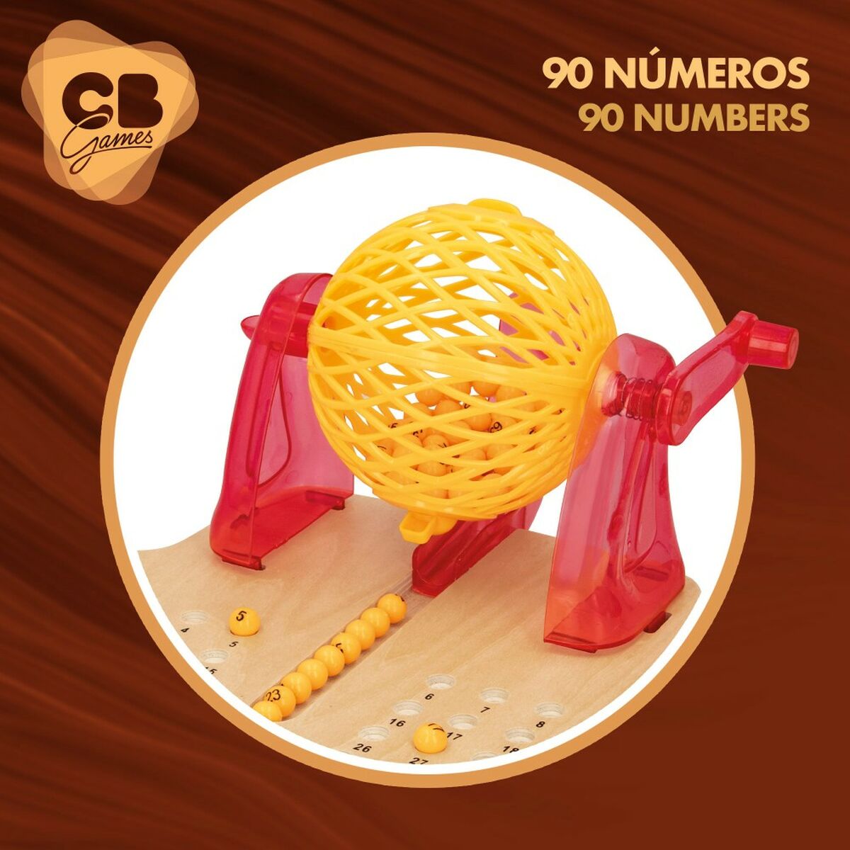 S8900466_P20