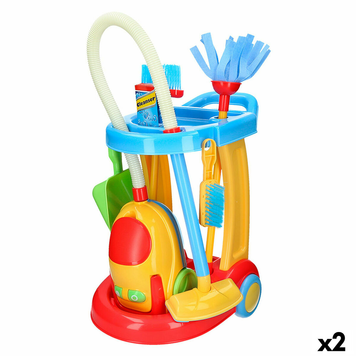 S8900548_P0_icon0