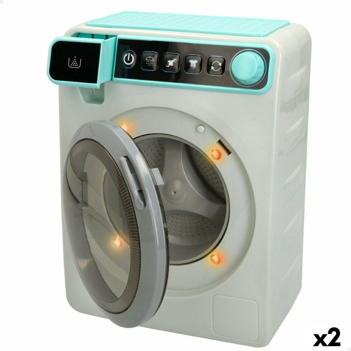 S8900574_P0_icon0