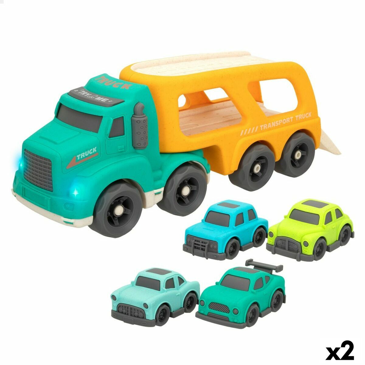 S8900638_P0_icon0