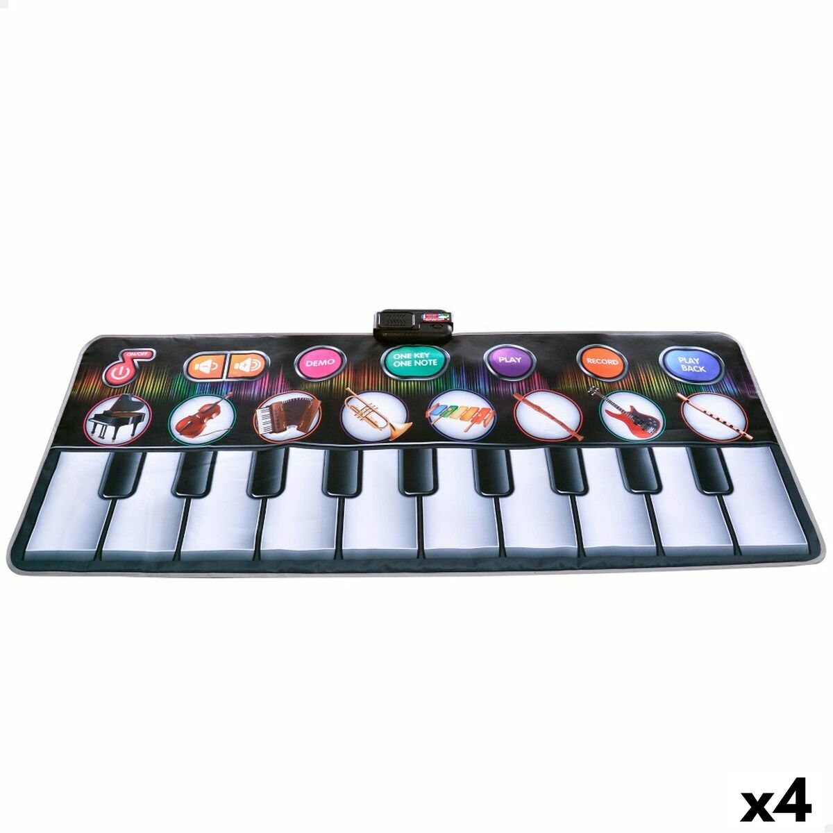 S8900679_P0_icon0
