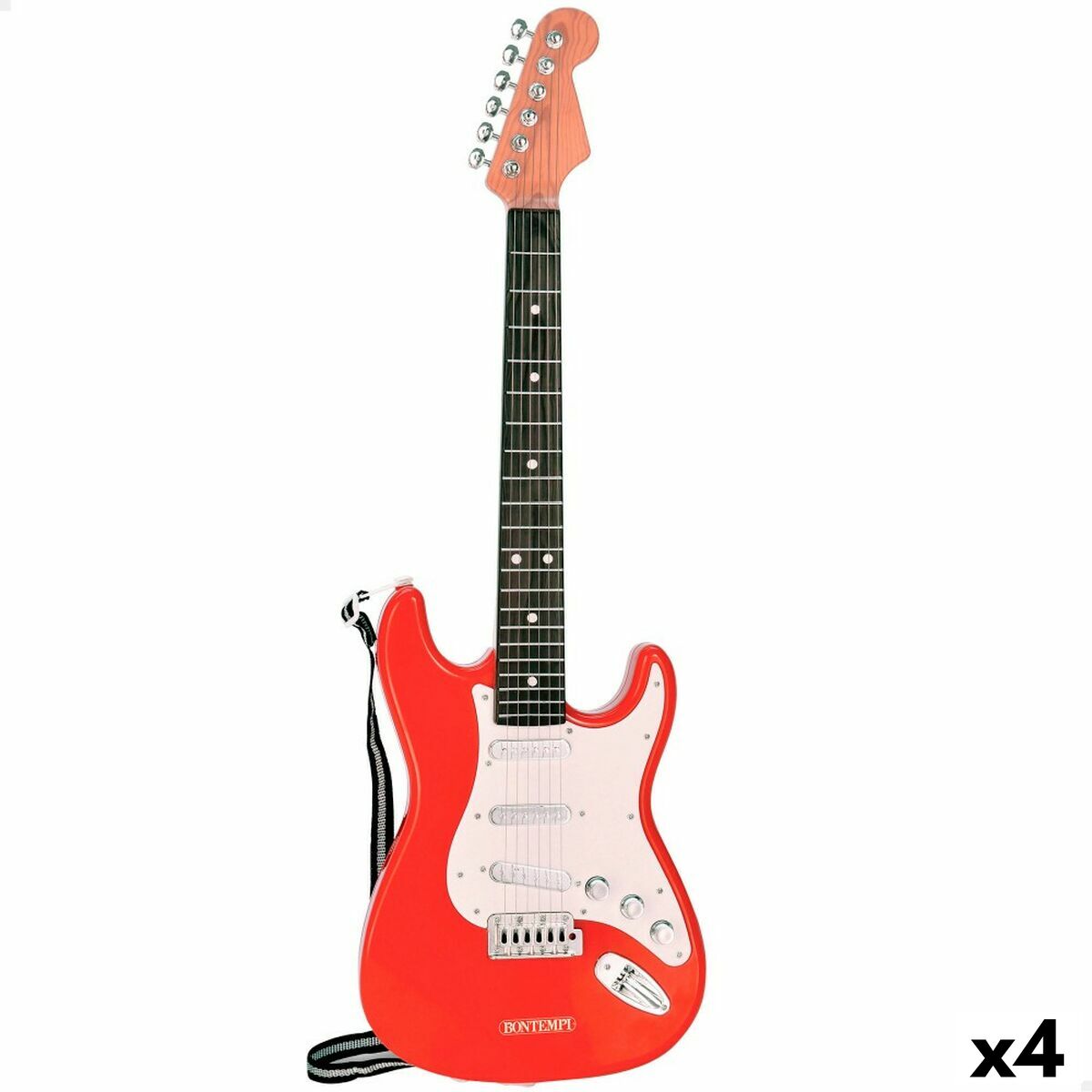 S8900682_P0_icon0