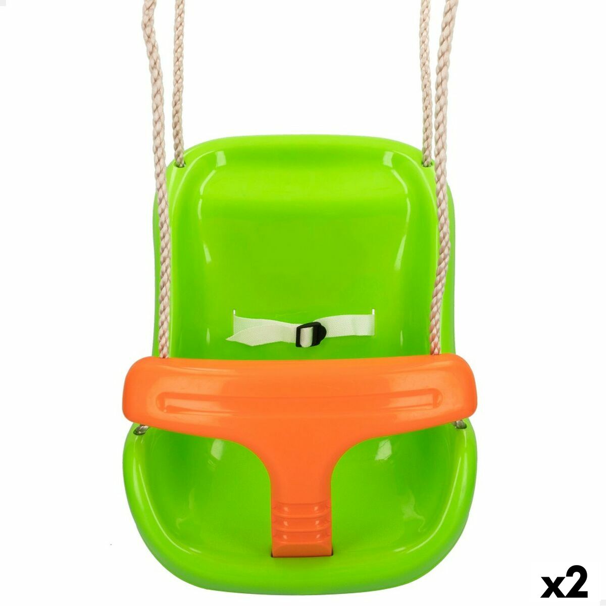 S8900811_P0_icon0